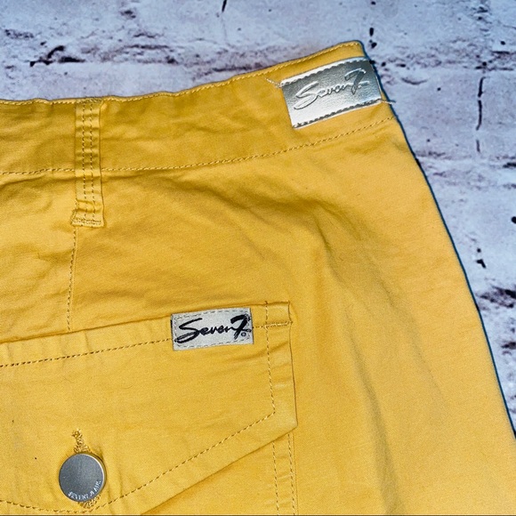 SOLD - Picture 12 of 14